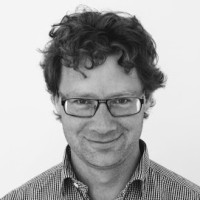 Daniel Zaar