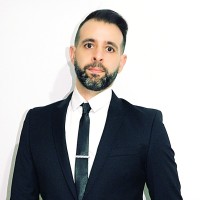 CARLOS EDUARDO RAICE - Óptico