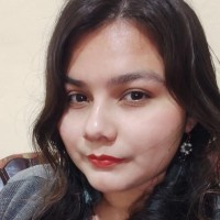 Catherine Ordoñez Mendoza