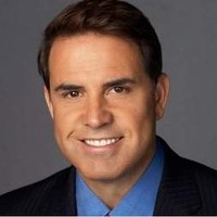 Tyler Tollefson