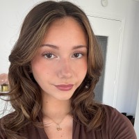 Emma Djian