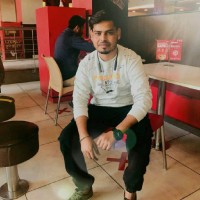Sourabh Kumar