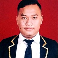 riyanto saeful