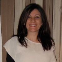 Maria Cammarata