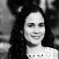 Pilar Arrese