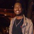 Antwon Johnson