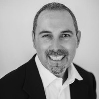 Vincent Alaimo