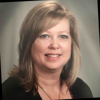 Marla Nolan