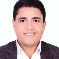 Islam Mohamed