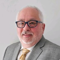 Eric Simon
