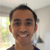 John Perez