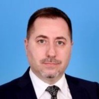Catalin Barbulescu