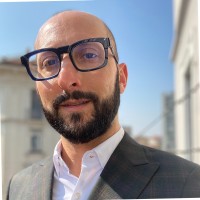 Davide Ferrara