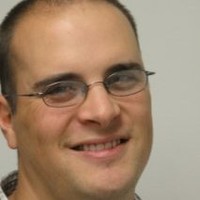 Aaron Daun