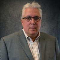 Scott Mease