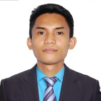 Romnick Matias