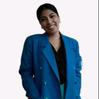 Valeria Moreno Casas