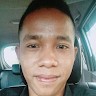 Erick Sasi