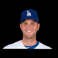 Aaron Bates