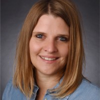 Milva Wisler