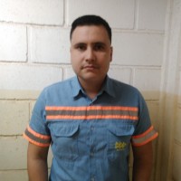 Alex Costa Ribeiro
