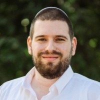 Reuven Schwartz