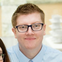 Ryan Labryer
