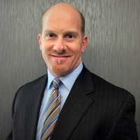 Clayton A. Fillian