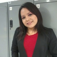 Natividad Navarrete Victoriano