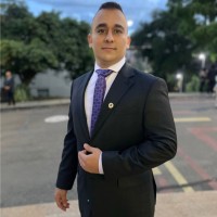 Rubén Esneyder Morales Barbosa
