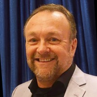 Brian Hartwell