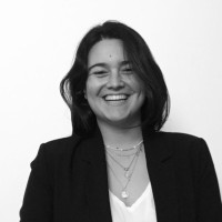 Ana Faraldo Vicario