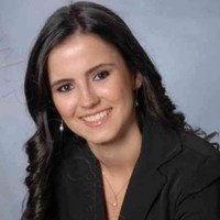 Lauren Karoline de Sousa