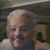 Gustovo Rangel