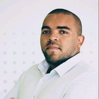 Fabien Rakotoarivelo
