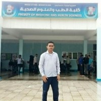 Drmajed Awas