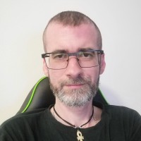 Tomáš Valouch