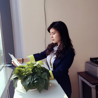李小月