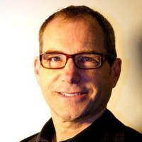 Stephan Sorger, DBA, MBA, MSEE, PE