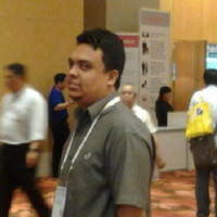 Ruhaifi bin Abd Hamid