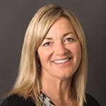 Suzanne Wells