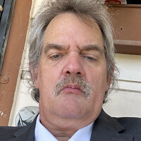 Gregory Mogensen
