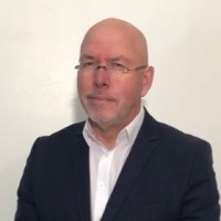Pascal Noireaux
