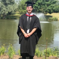 Oscar Blair-Park