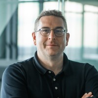 Christian Behrendt