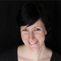 Mara Kortland