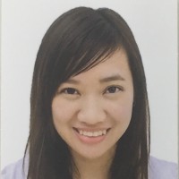 Shi Yun Ho