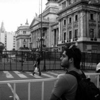 Luis Fernando González Leiva