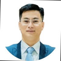 Truong Tinh Ha
