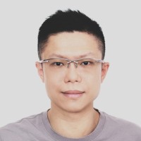 Wai Kin Yip